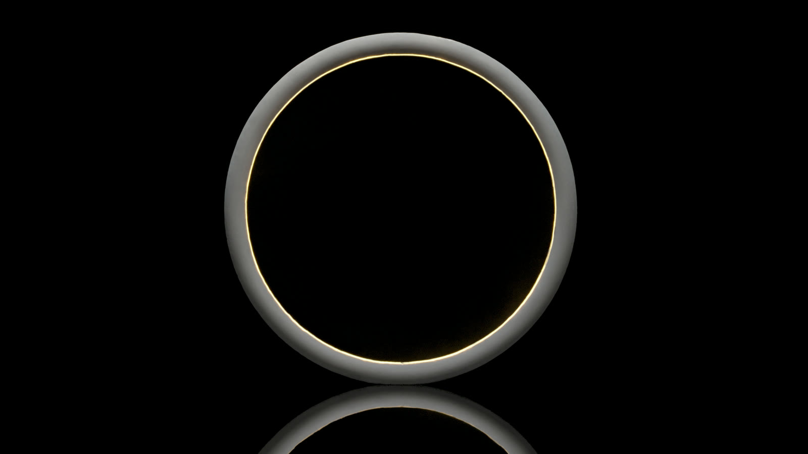 Lumen